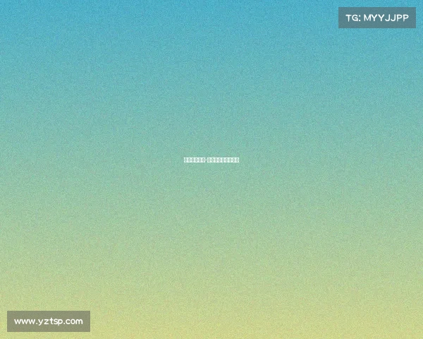 排球赛事奖励-排球赛事奖励有哪些