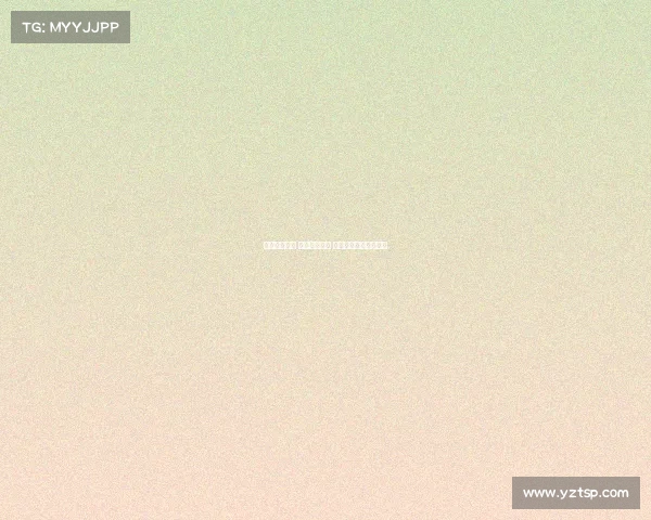 燃情冰上竞逐 聚焦赛事简称 冰锋荣耀之争绽放华采