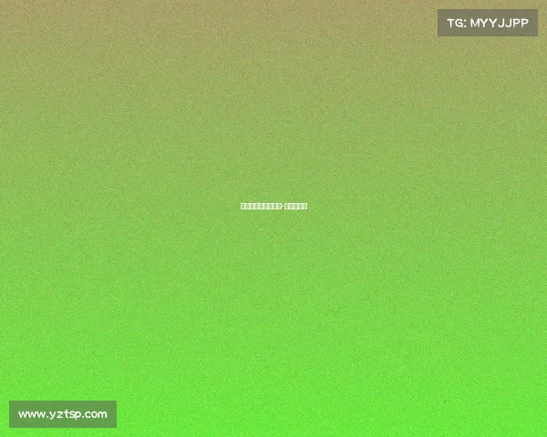 赛事成绩证明如何拿-竞赛成绩单