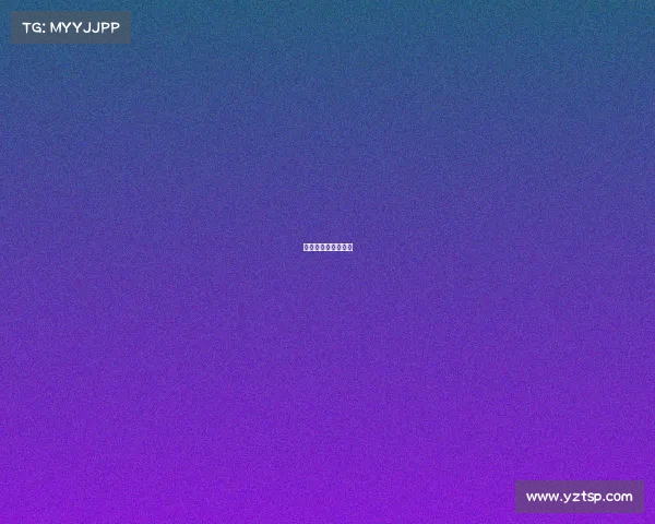 陕西篮球赛事时间表