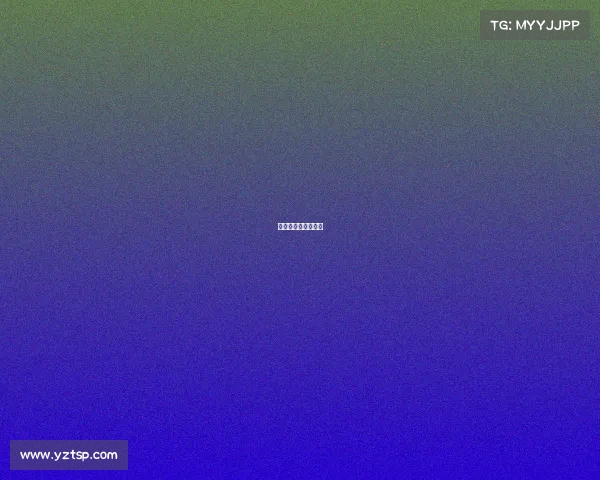 羽毛球运动著名赛事