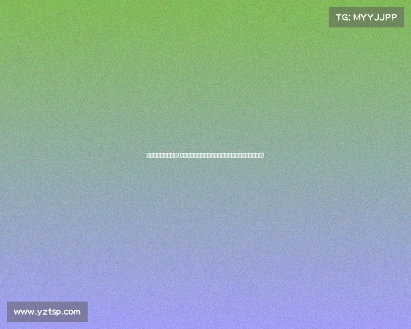 赛事志愿者服务内容(赛事活动志愿者默默付出用热情点燃激情服务成就梦想)