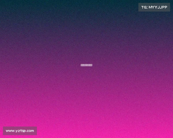 赛场风云最新一期