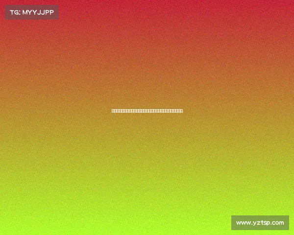 辽宁男篮吉林东北虎篮球赛事火爆直播精彩对决全程高清不容错过